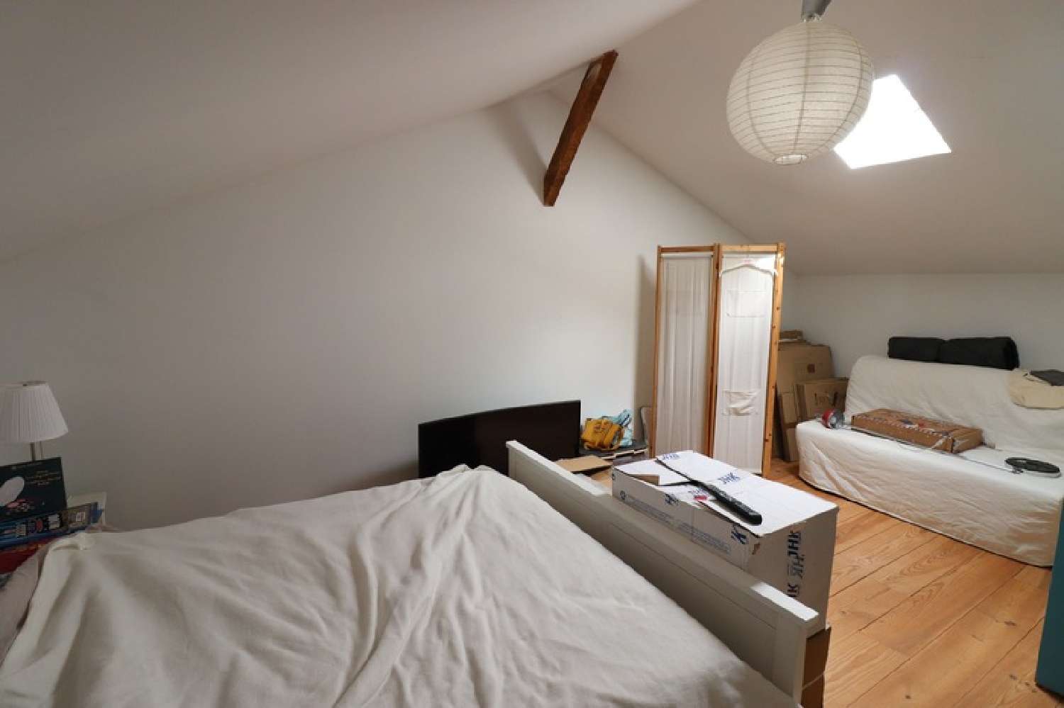  kaufen Stadthaus Rochefort Charente-Maritime 8