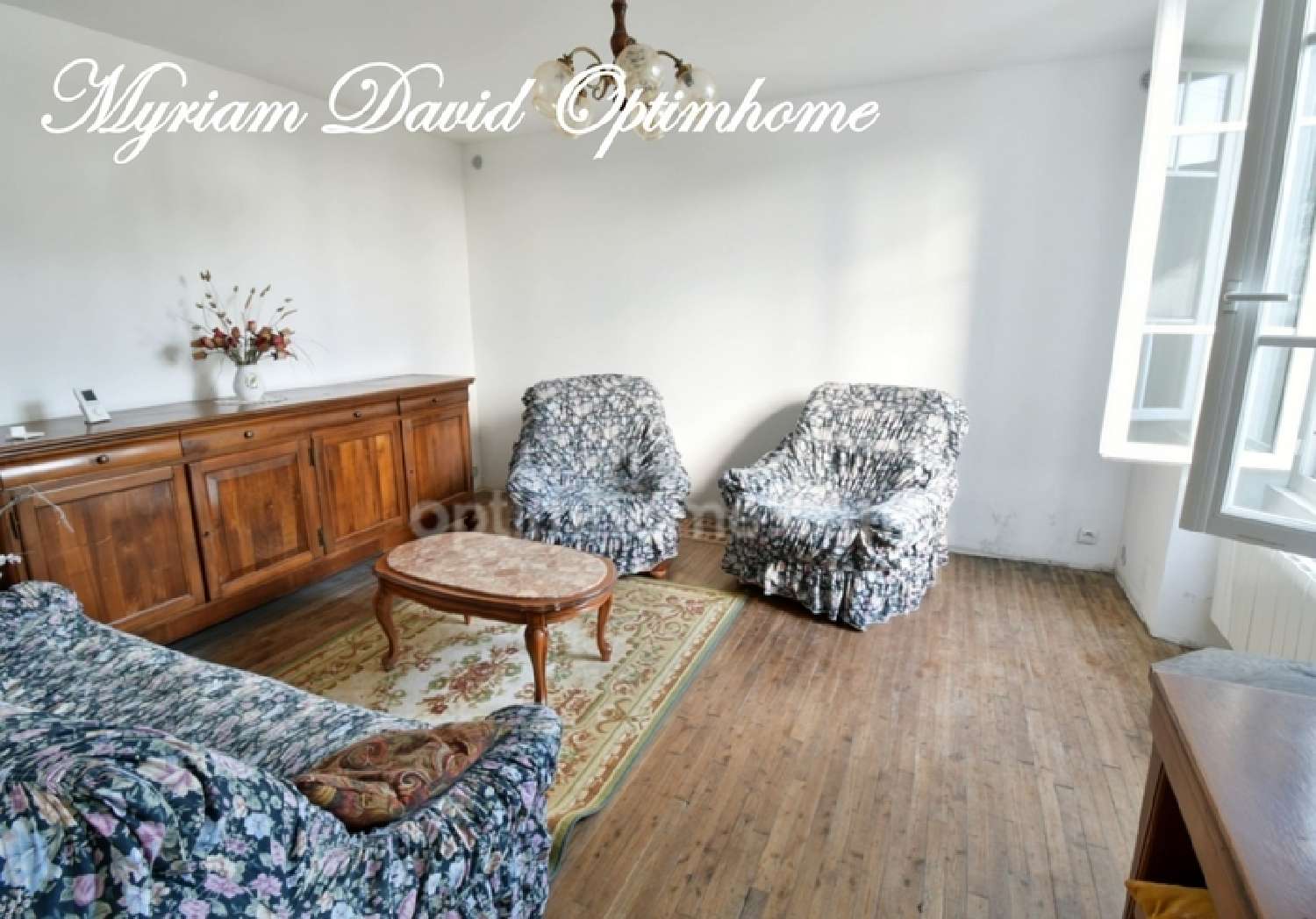  for sale city house Rostrenen Côtes-d'Armor 7