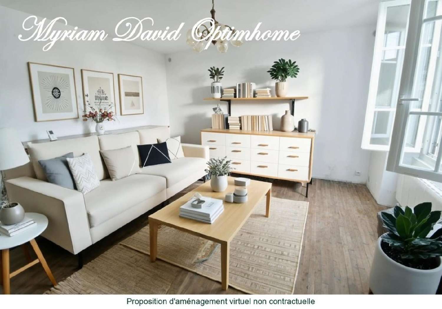  for sale city house Rostrenen Côtes-d'Armor 8