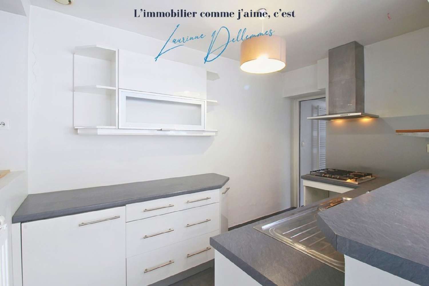  for sale city house Saint-Amand-les-Eaux Nord 6
