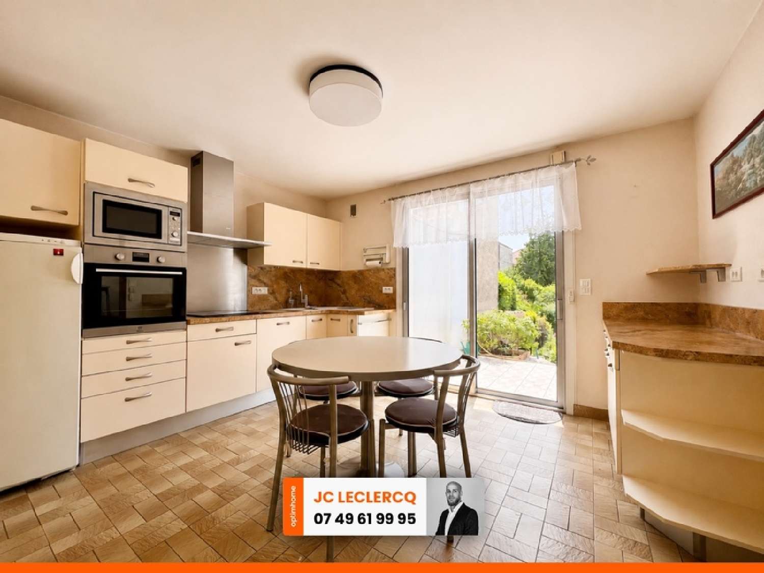 en venta casa urbana Saint-Dizier Haute-Marne 2