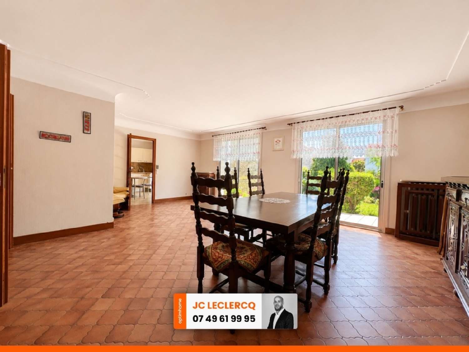 en venta casa urbana Saint-Dizier Haute-Marne 3