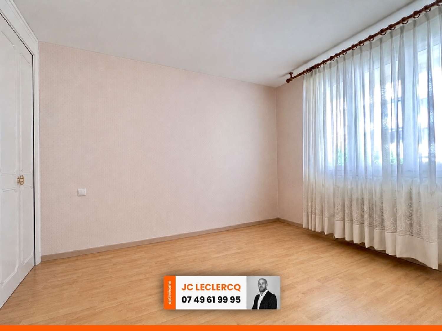 en venta casa urbana Saint-Dizier Haute-Marne 6