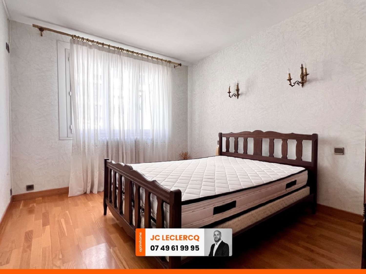 en venta casa urbana Saint-Dizier Haute-Marne 7