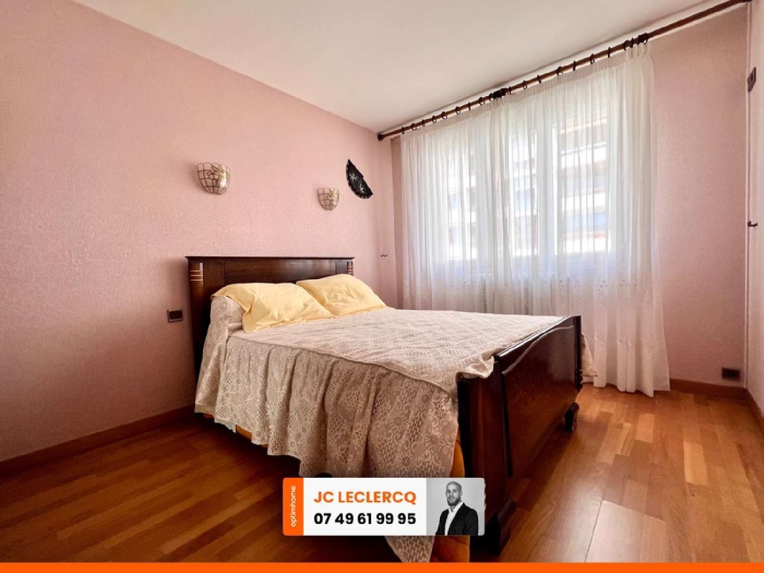 en venta casa urbana Saint-Dizier Haute-Marne 8