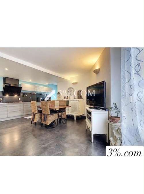 Saint-Nicolas-de-Port Meurthe-et-Moselle city house foto 7349397
