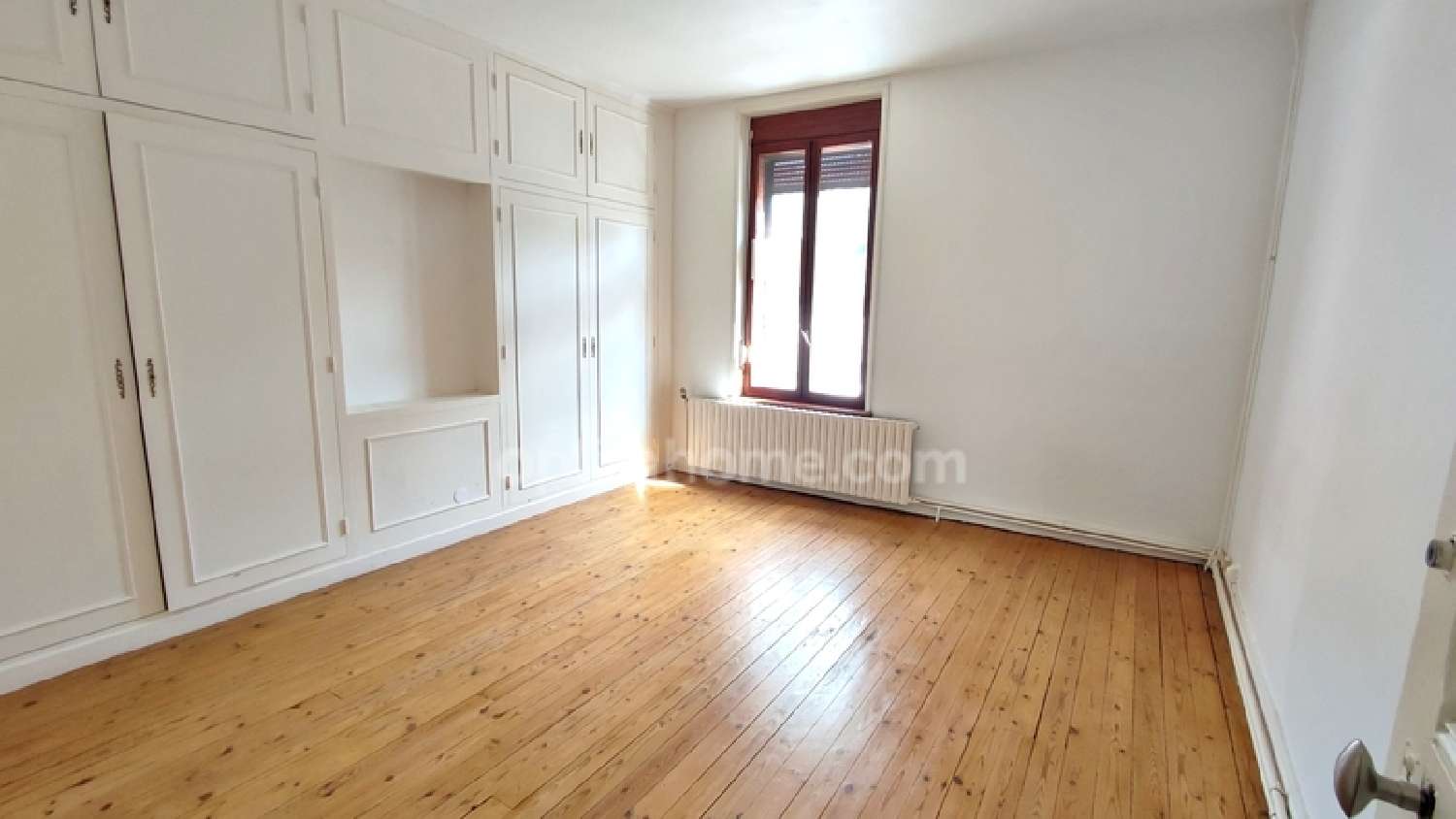 for sale city house Saint-Quentin Aisne 1