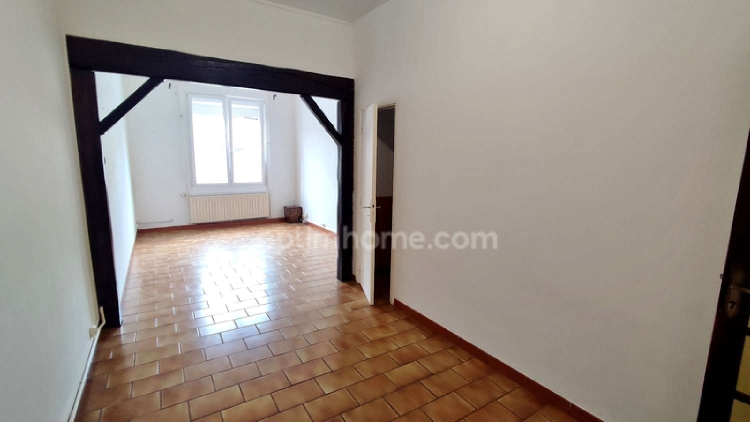 for sale city house Saint-Quentin Aisne 2