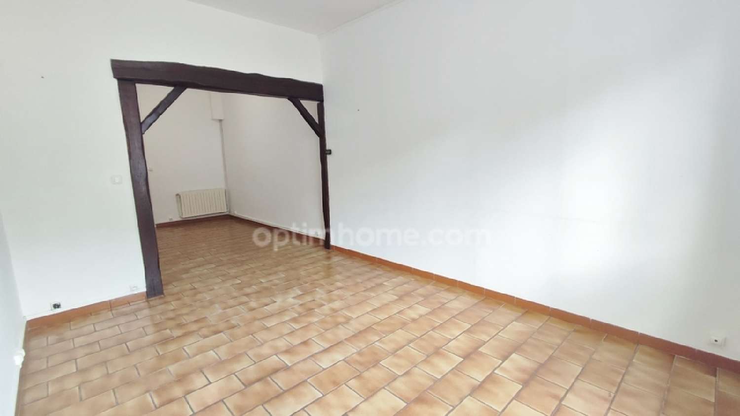 for sale city house Saint-Quentin Aisne 3