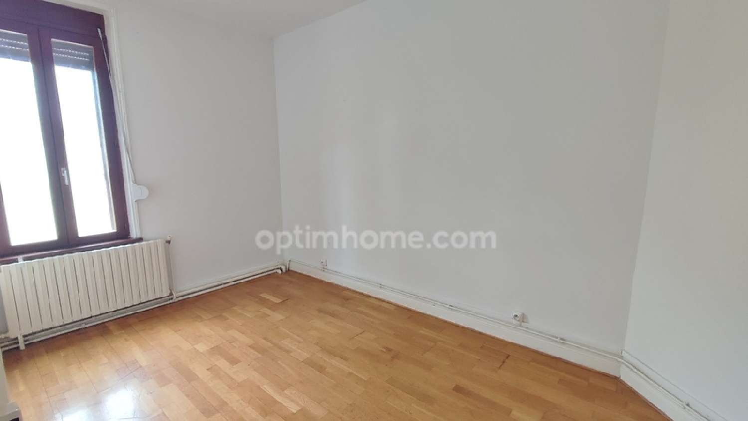 for sale city house Saint-Quentin Aisne 7