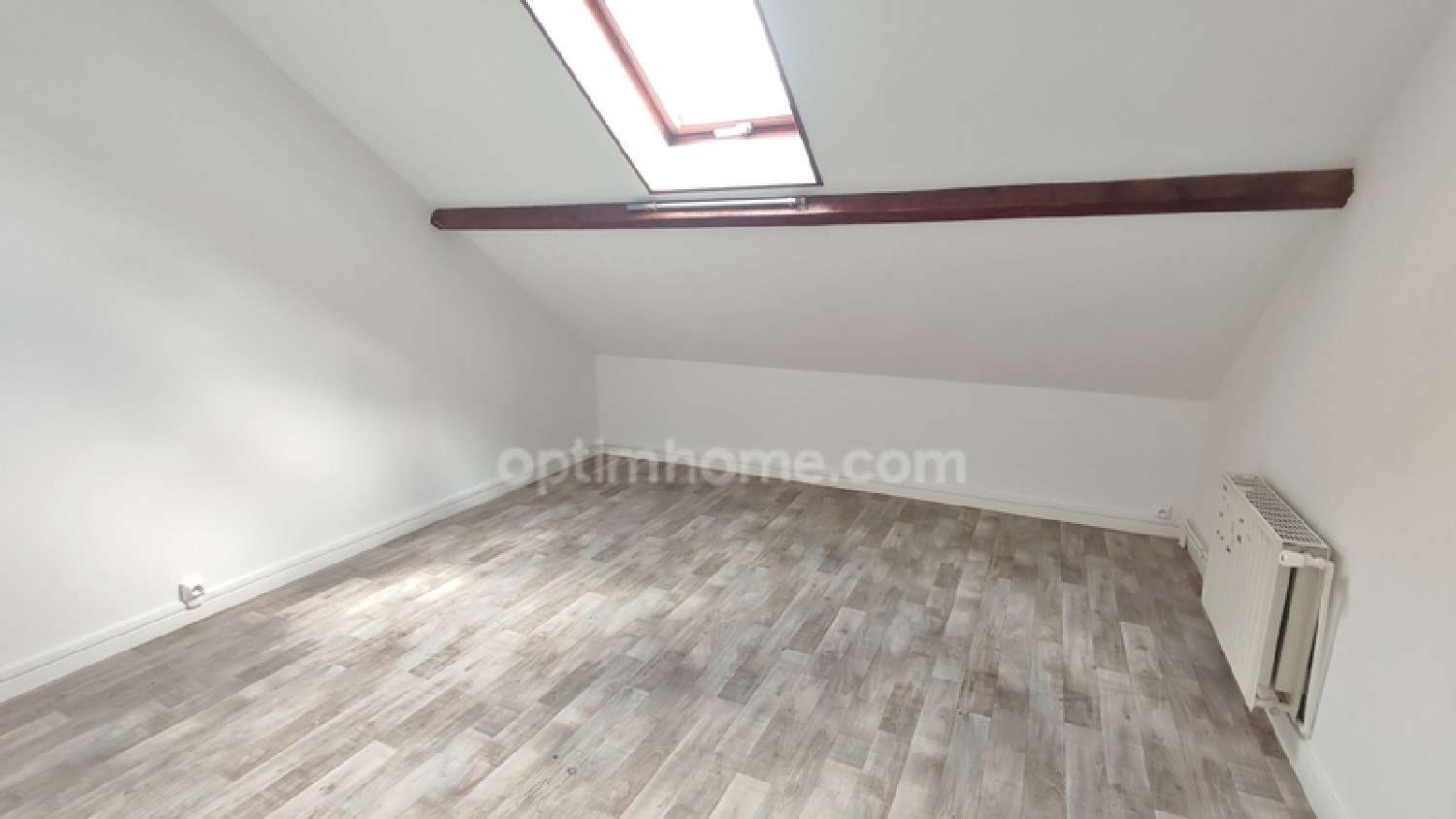 for sale city house Saint-Quentin Aisne 8