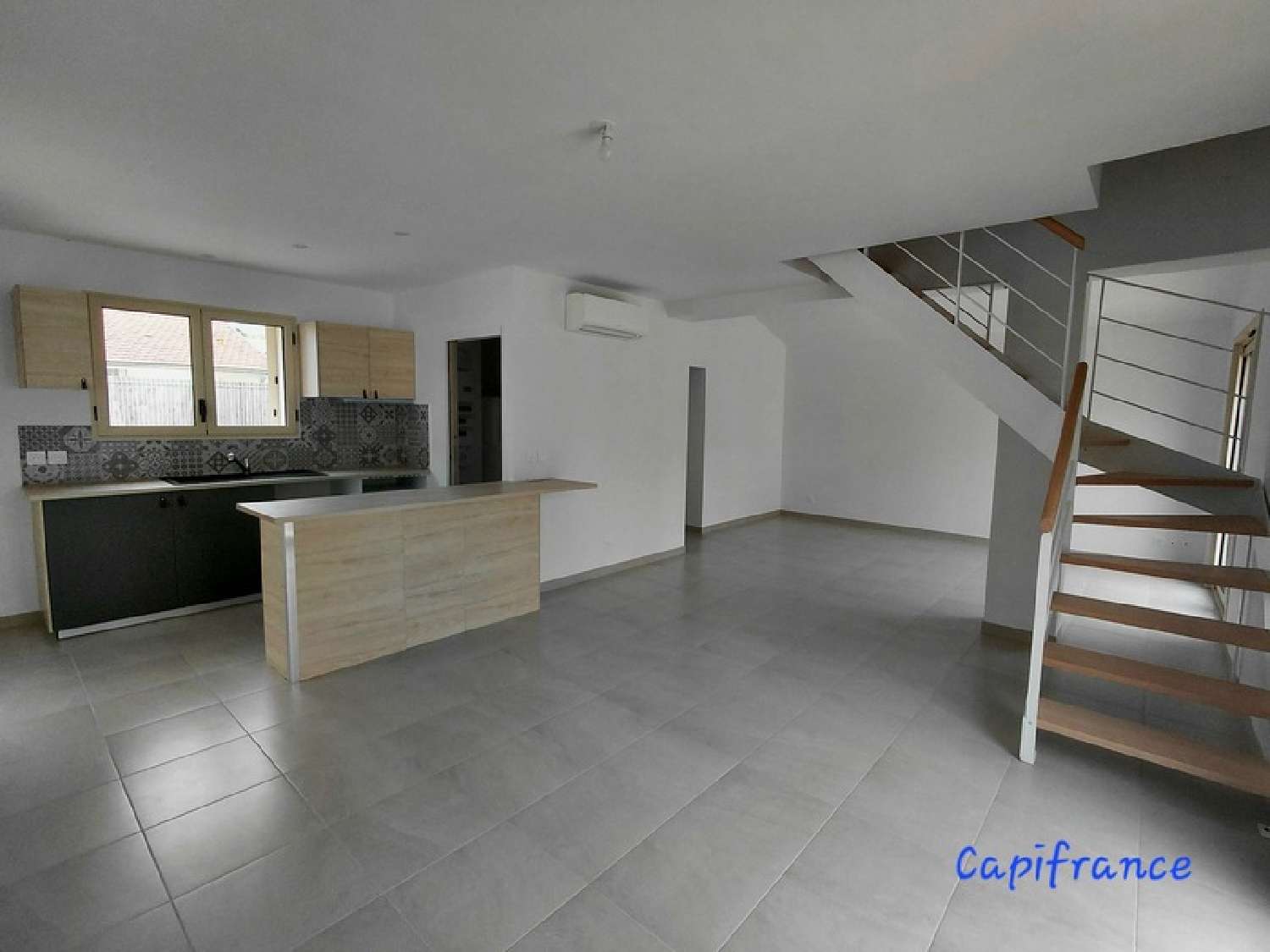 te koop stadshuis Saint-Selve Gironde 4