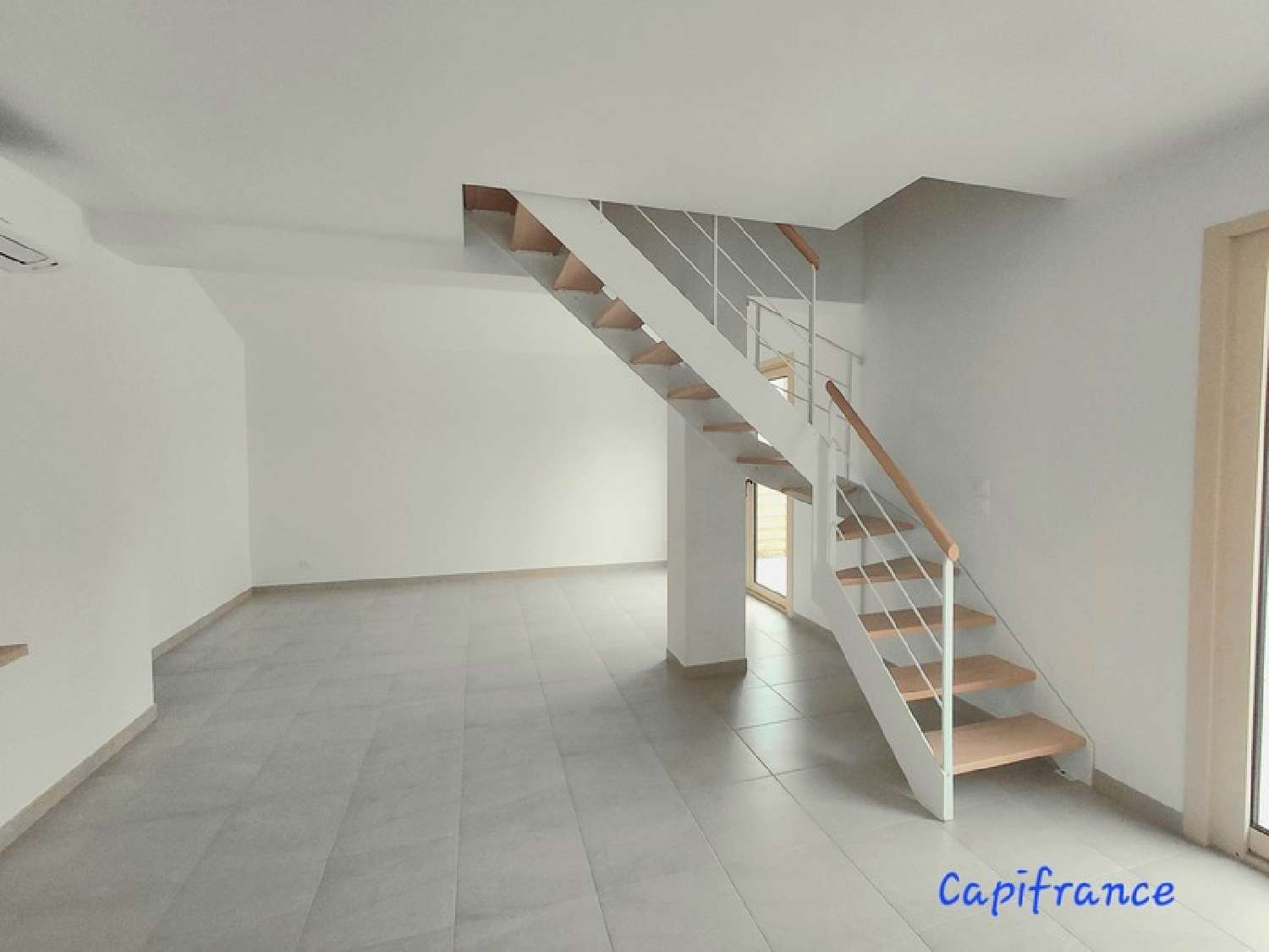 te koop stadshuis Saint-Selve Gironde 6