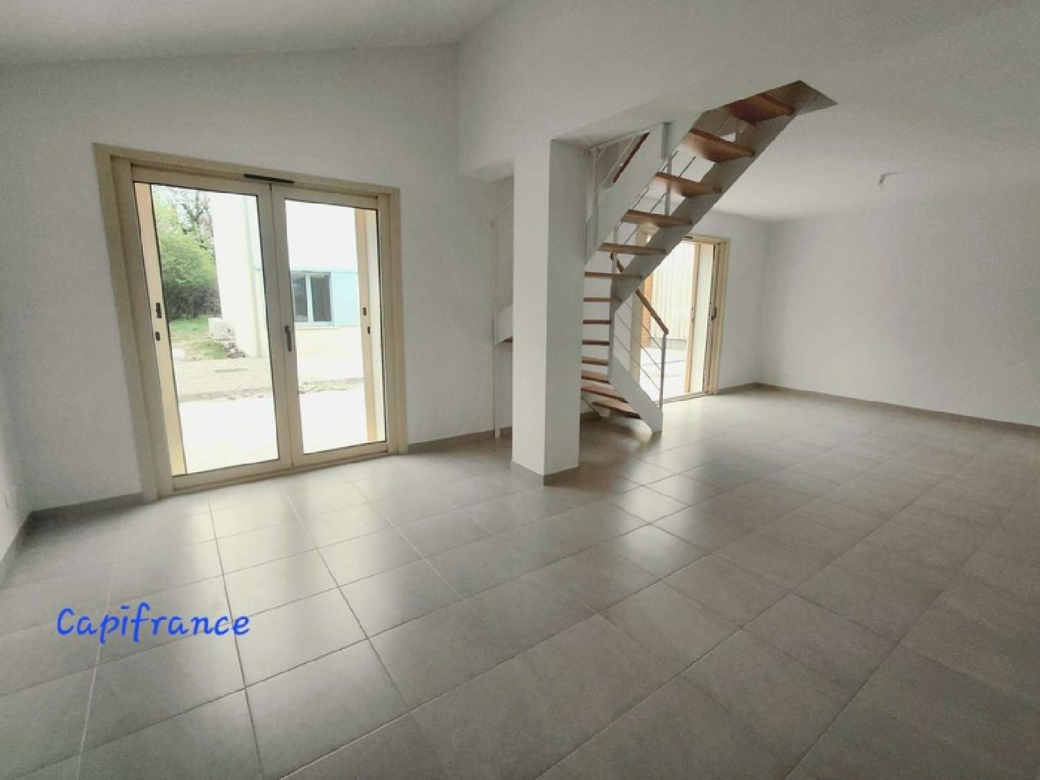 te koop stadshuis Saint-Selve Gironde 7