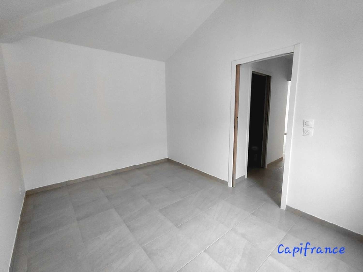 te koop stadshuis Saint-Selve Gironde 8