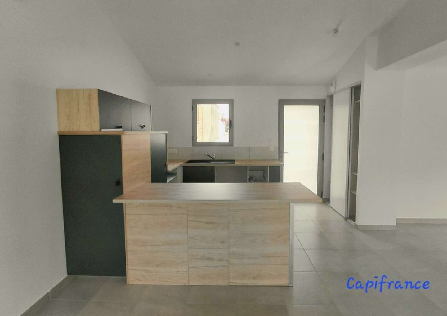 for sale city house Saucats Gironde 3