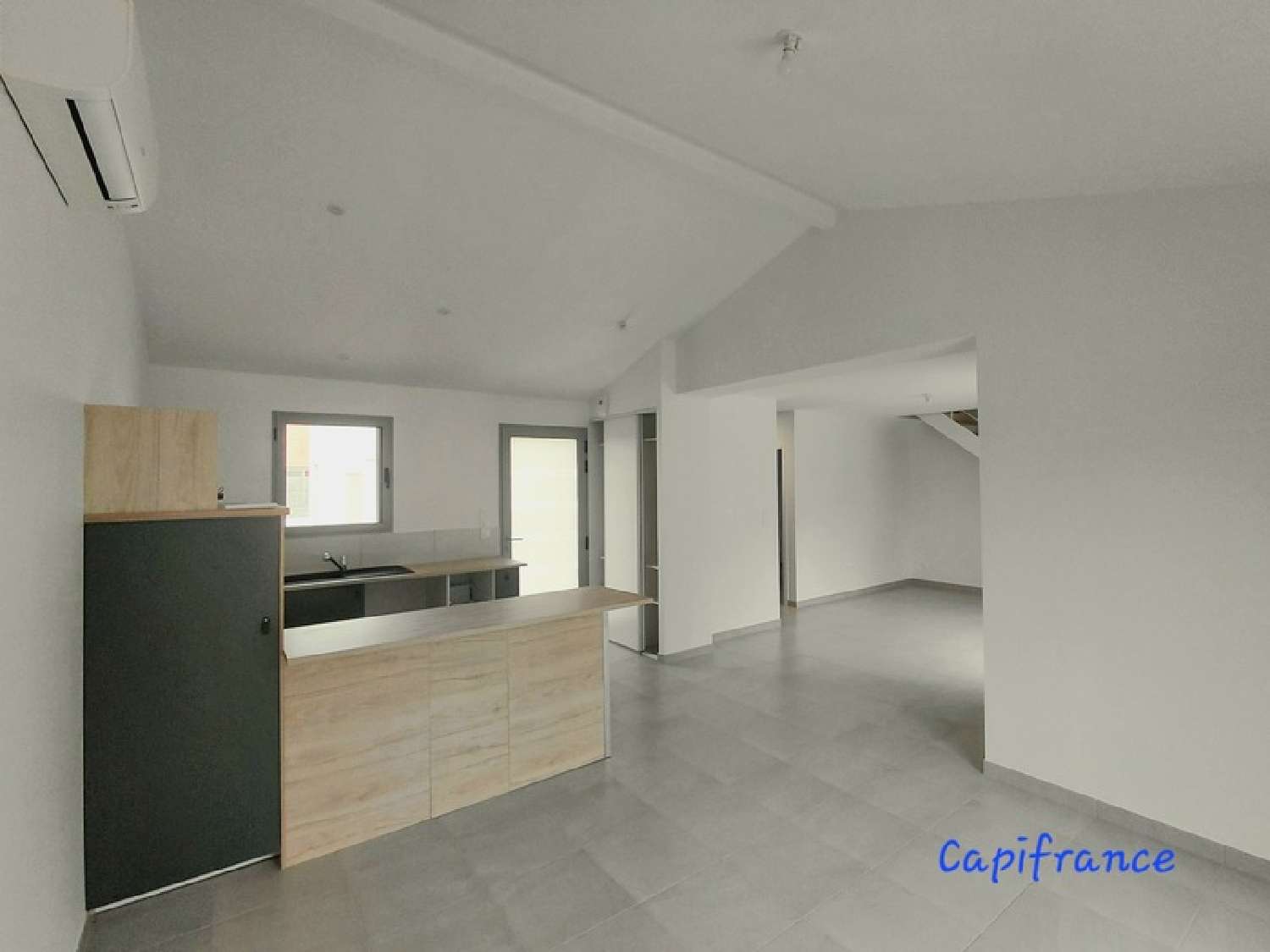 for sale city house Saucats Gironde 4