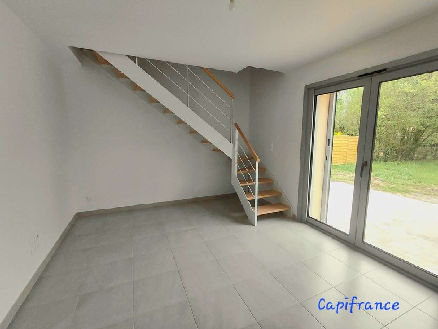 for sale city house Saucats Gironde 5