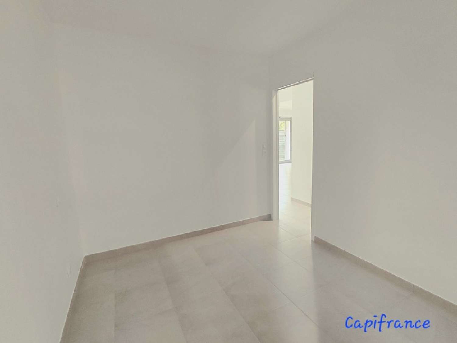 for sale city house Saucats Gironde 6