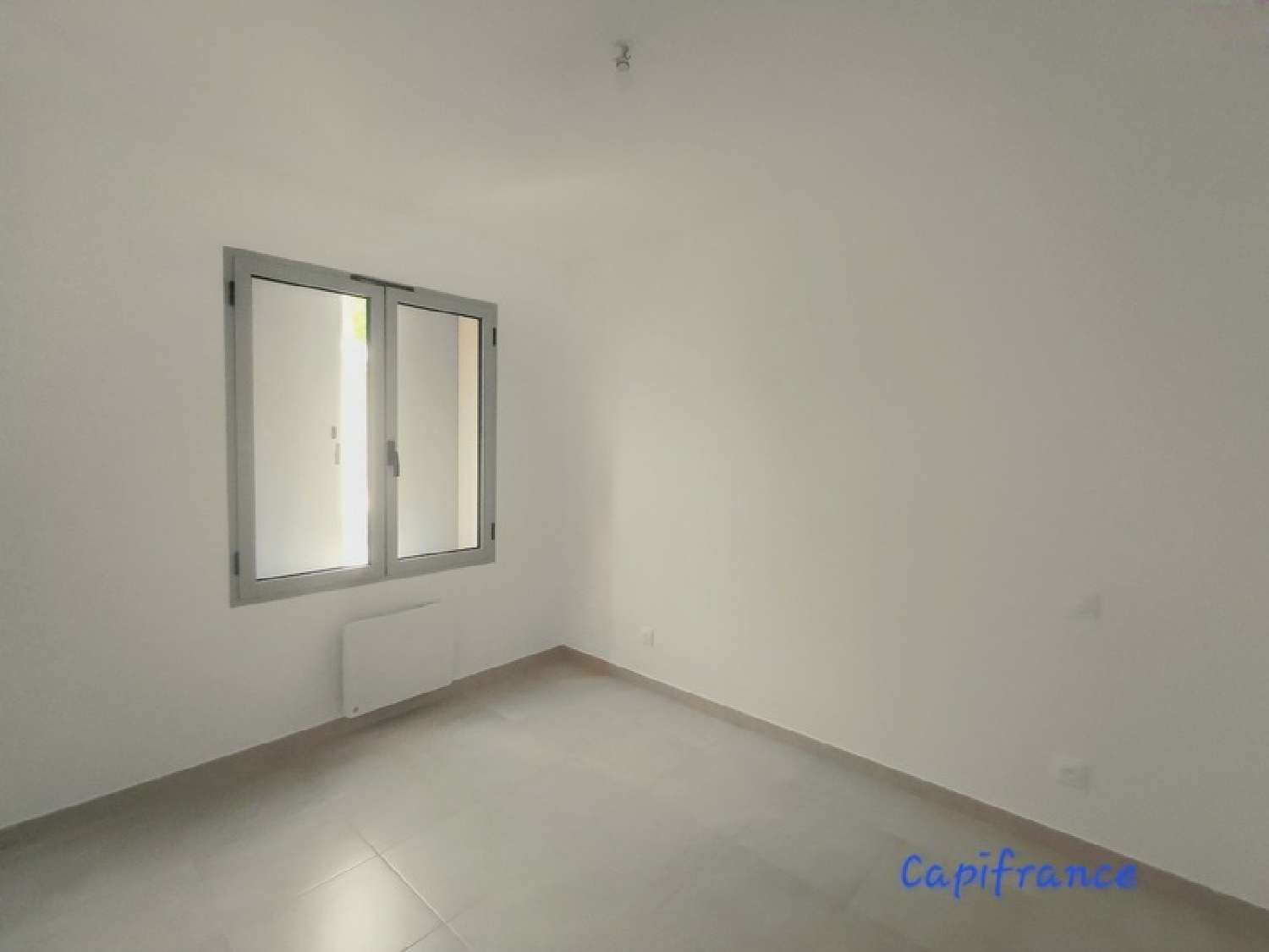 for sale city house Saucats Gironde 7