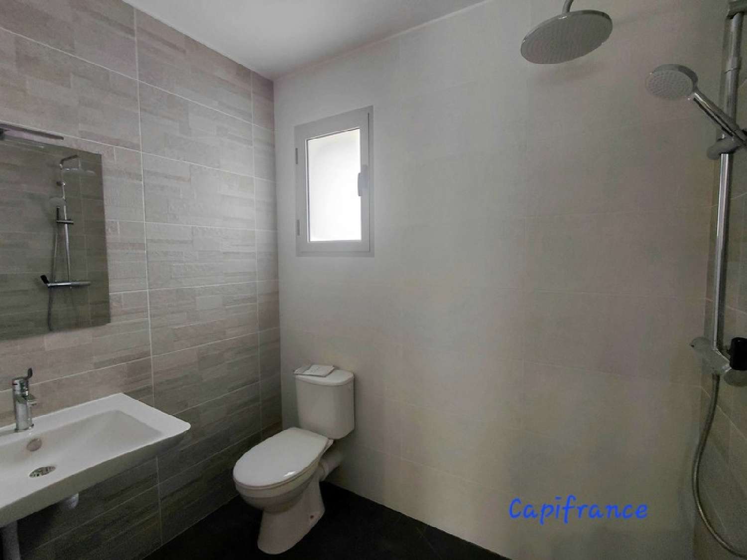 for sale city house Saucats Gironde 8