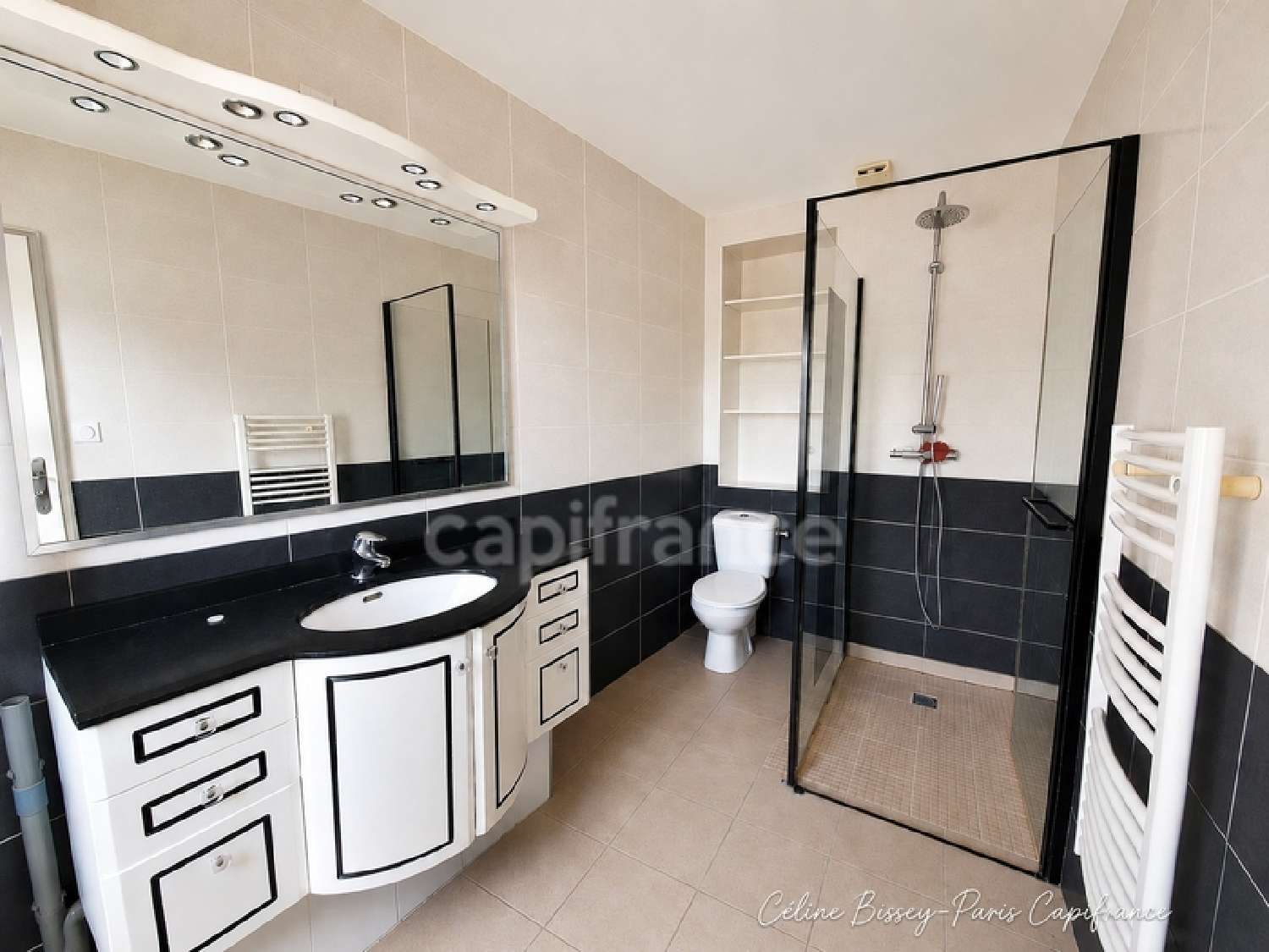 for sale city house Sens Yonne 5