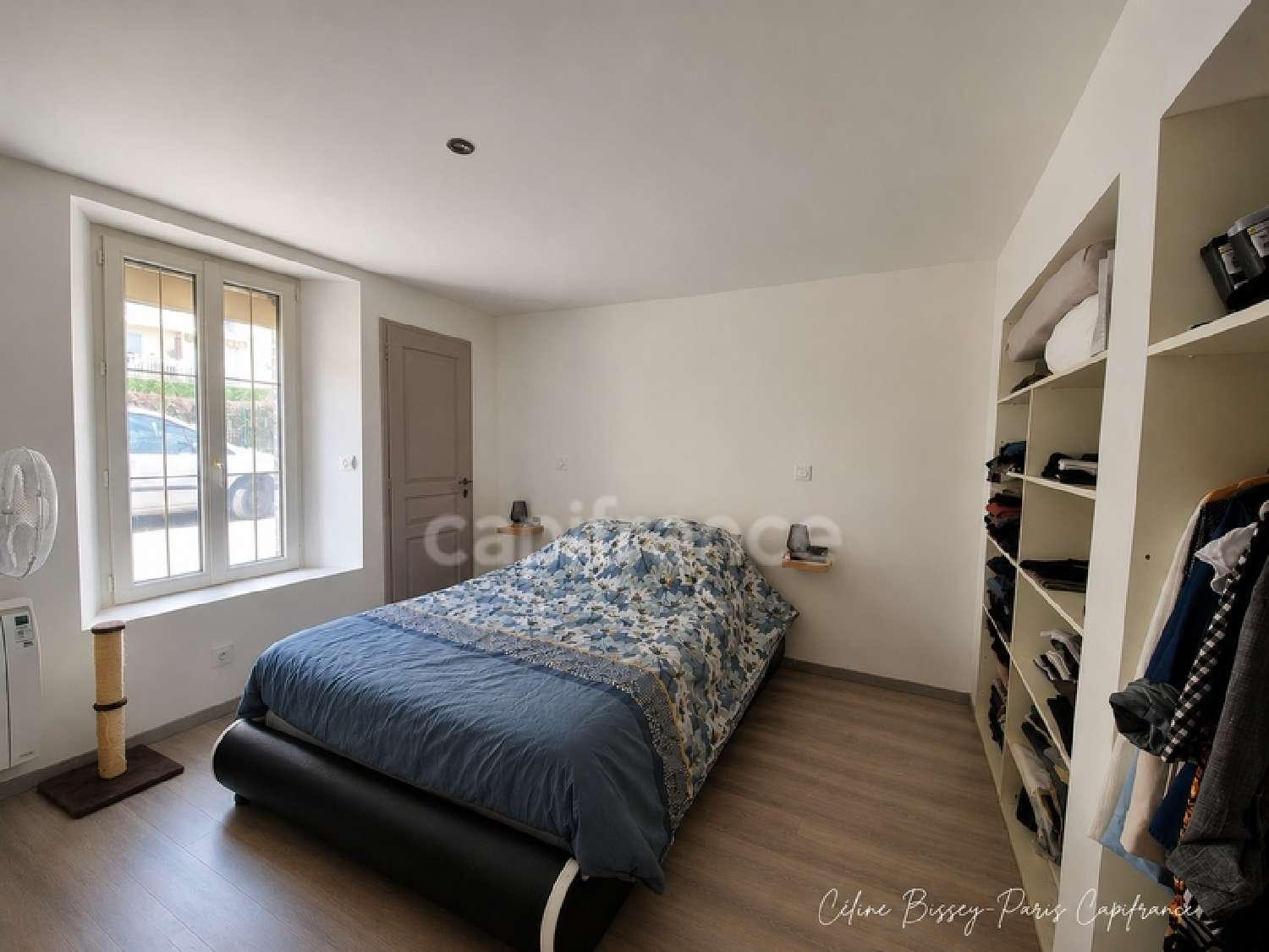 for sale city house Sens Yonne 6