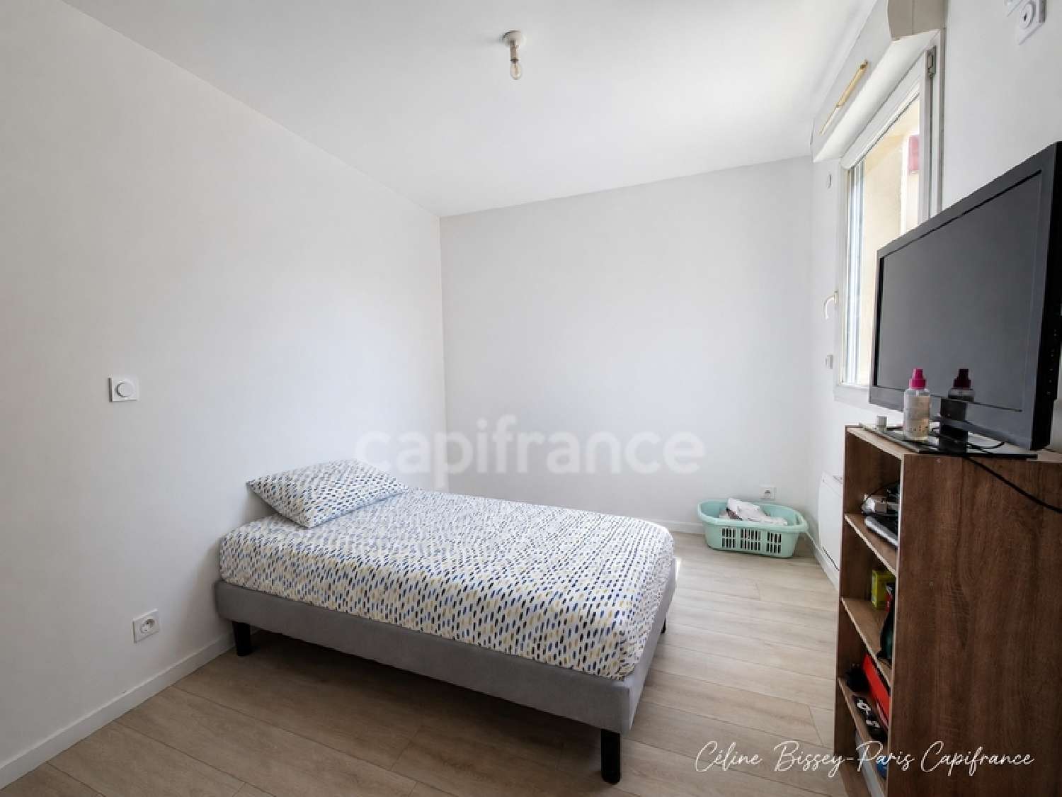 for sale city house Sens Yonne 7