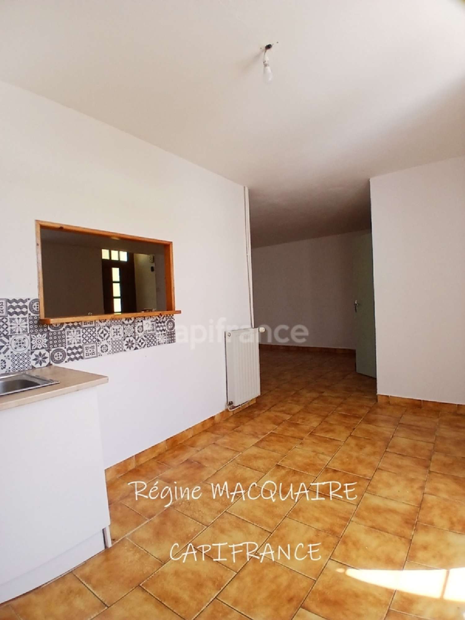 te koop stadshuis Sourdeval Manche 2
