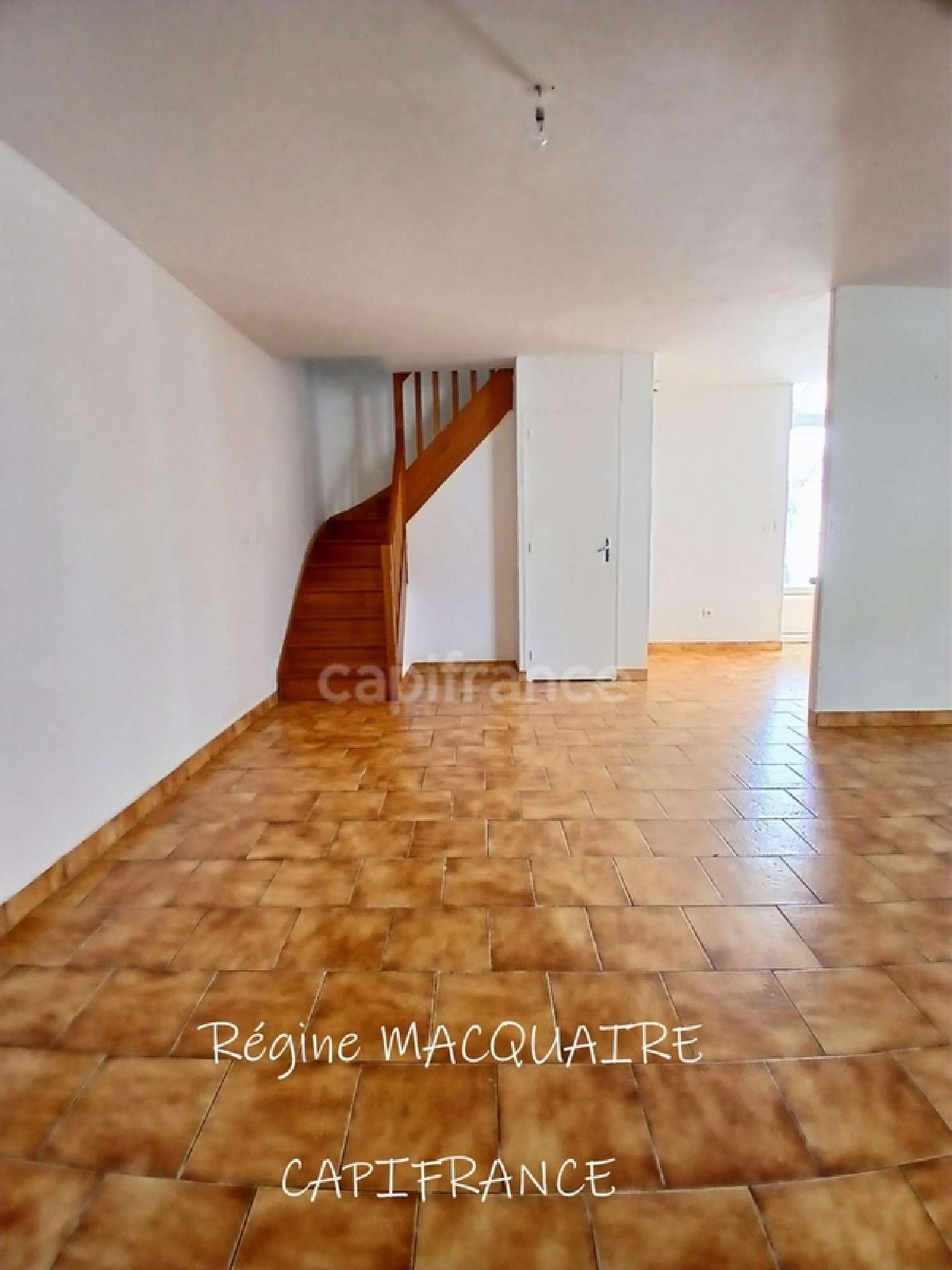 te koop stadshuis Sourdeval Manche 6