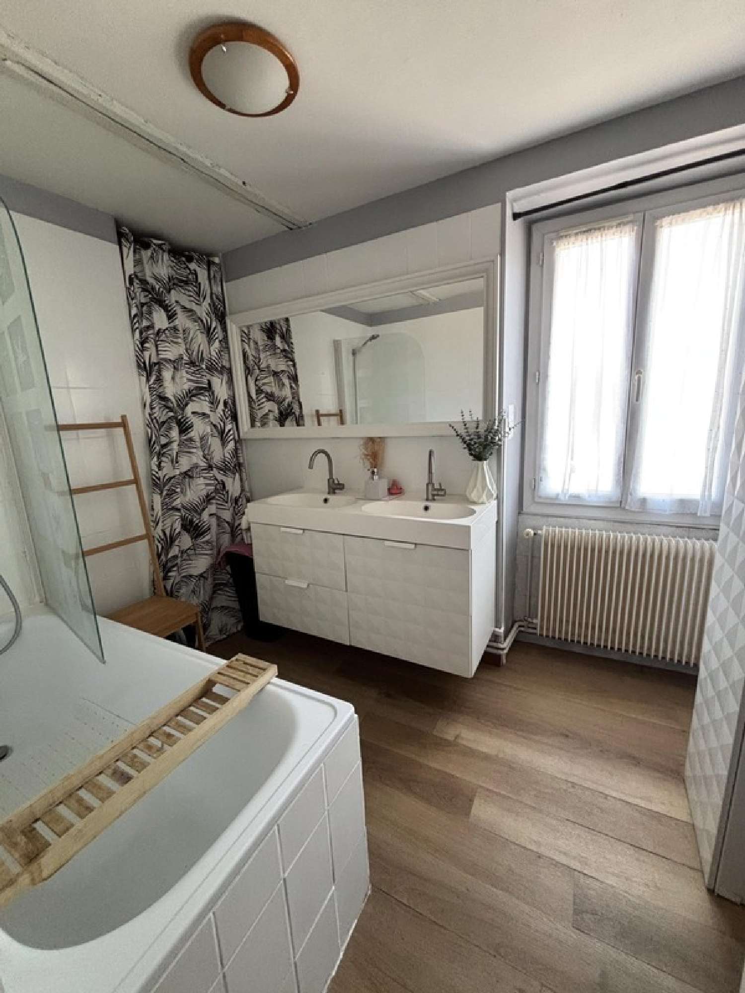  for sale city house Talant Côte-d'Or 8