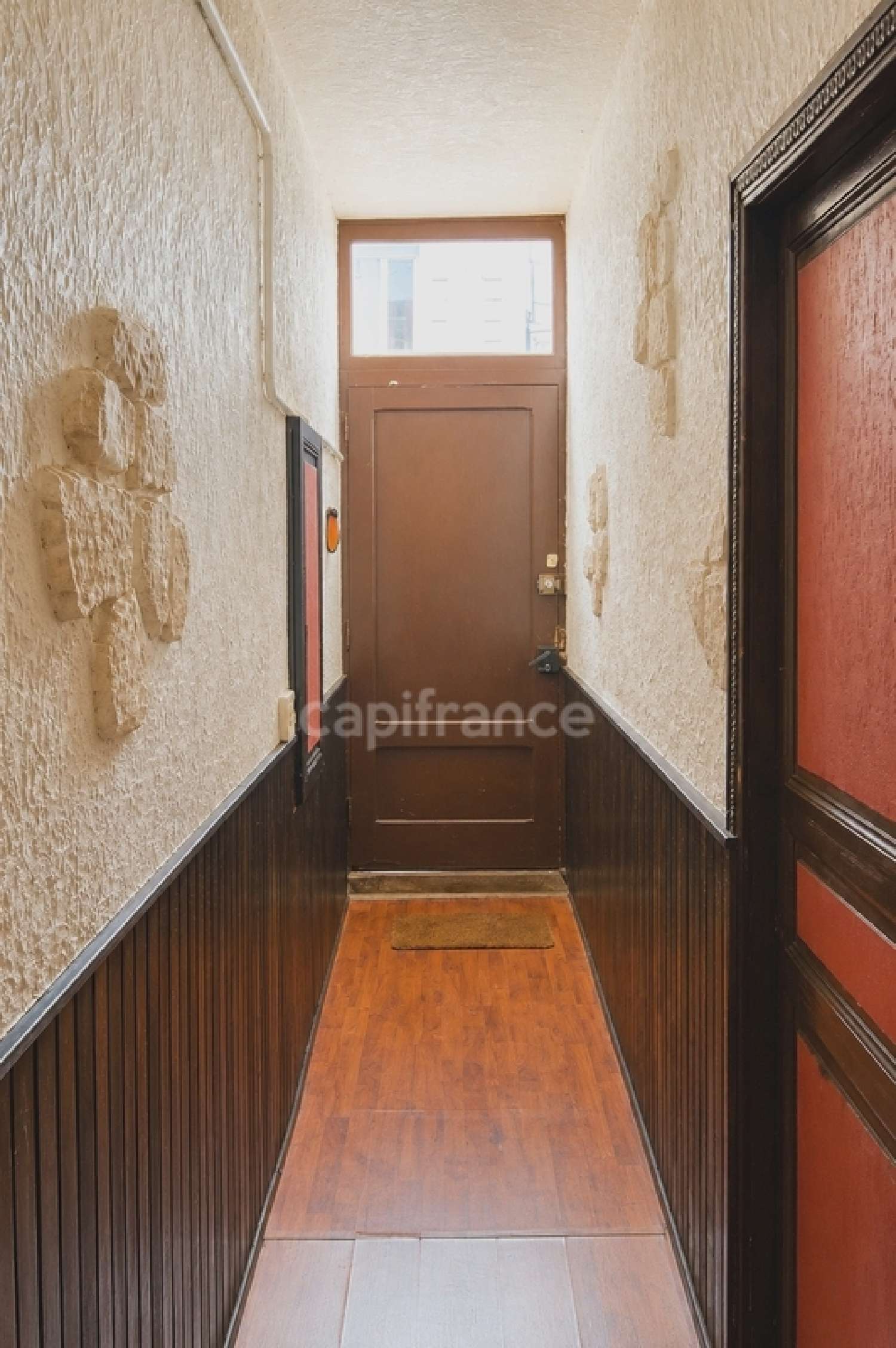 for sale city house Tonnerre Yonne 2