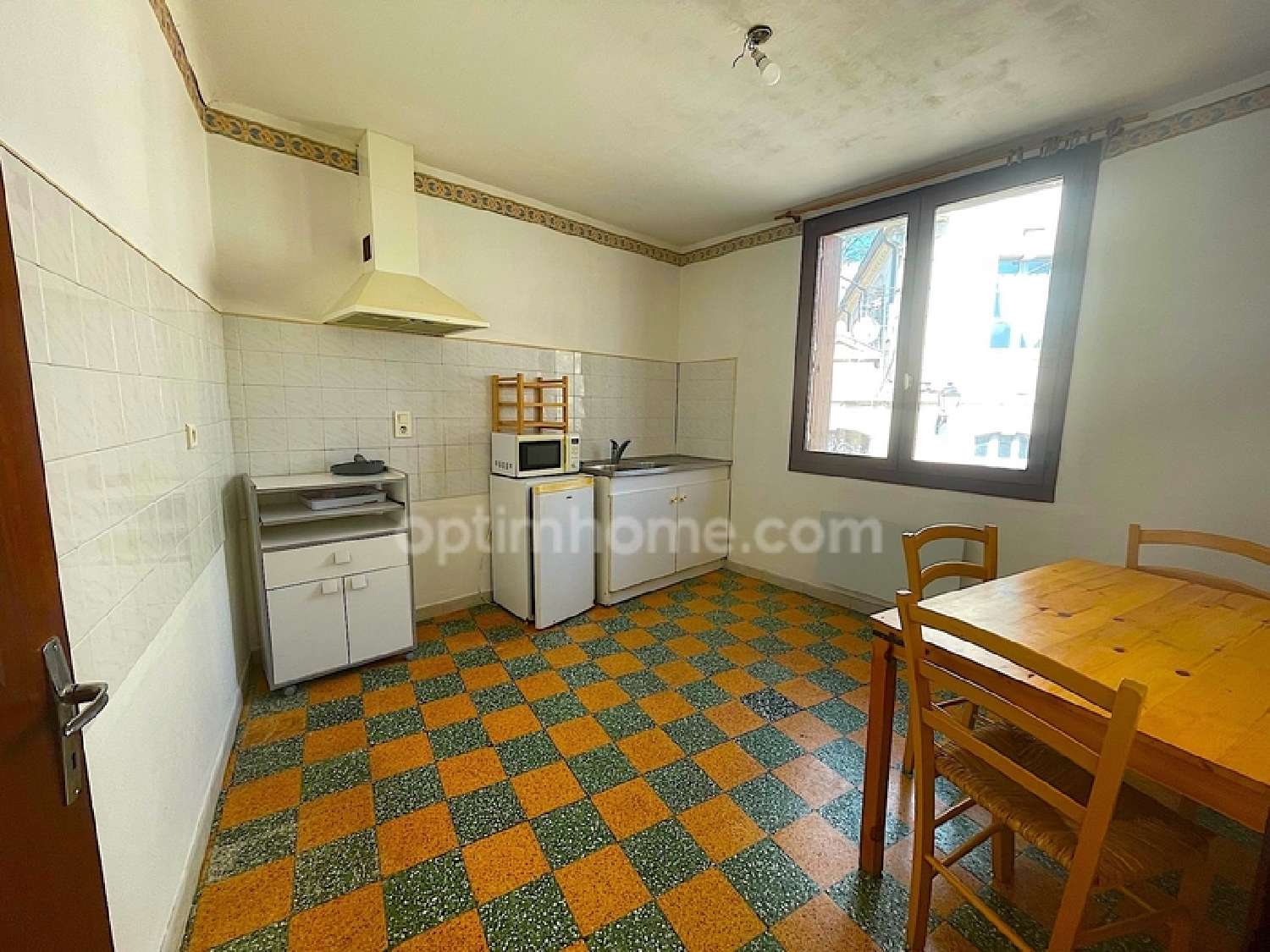  for sale city house Tuchan Aude 2