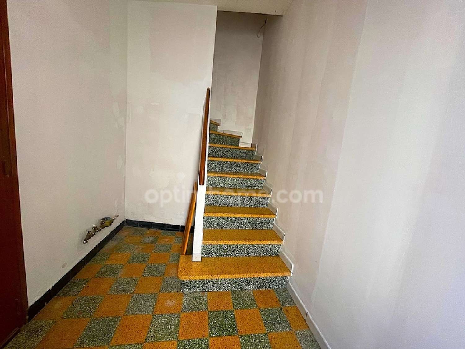  for sale city house Tuchan Aude 3