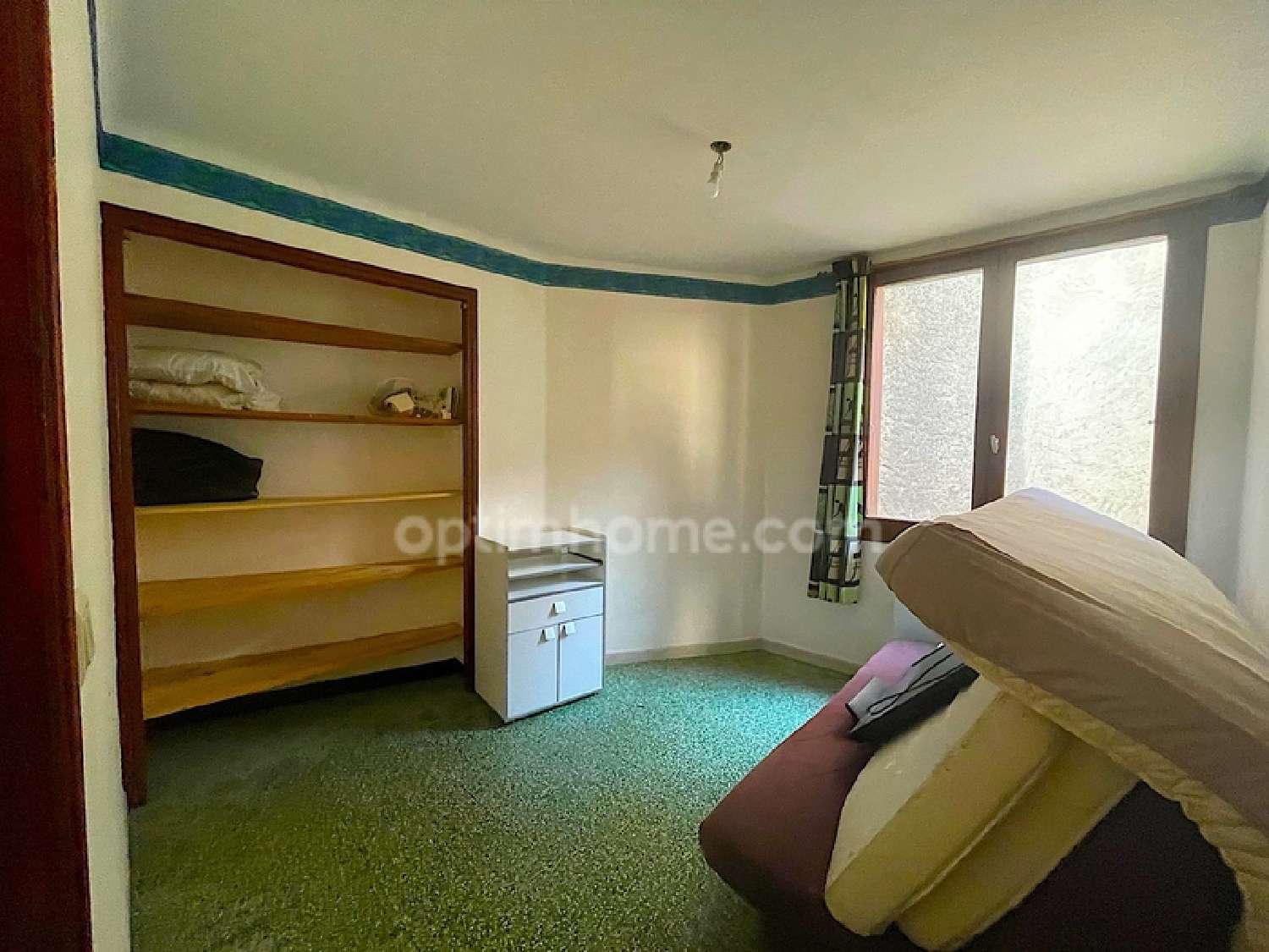  for sale city house Tuchan Aude 4