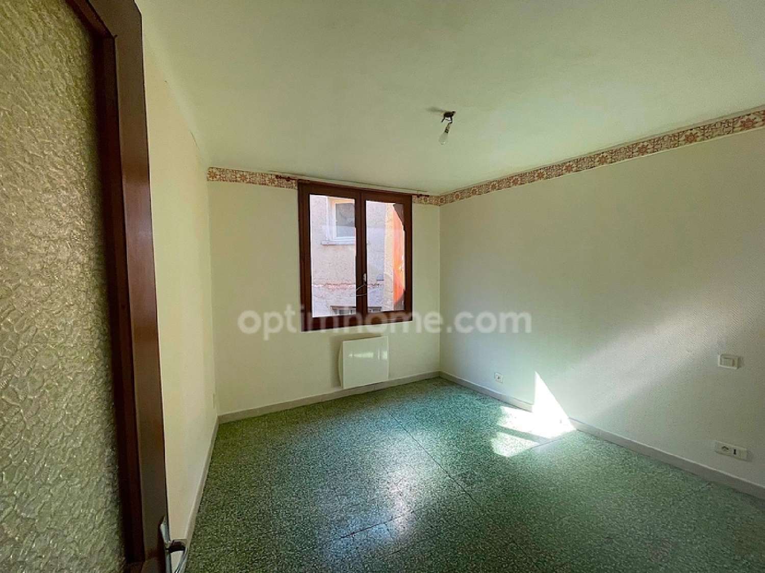  for sale city house Tuchan Aude 5