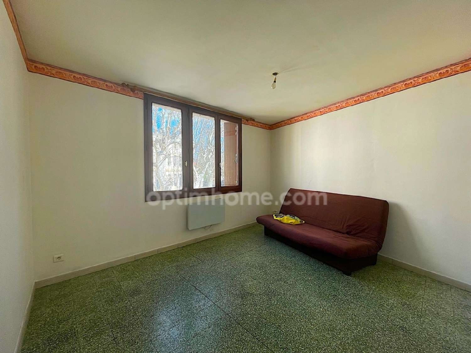  for sale city house Tuchan Aude 6