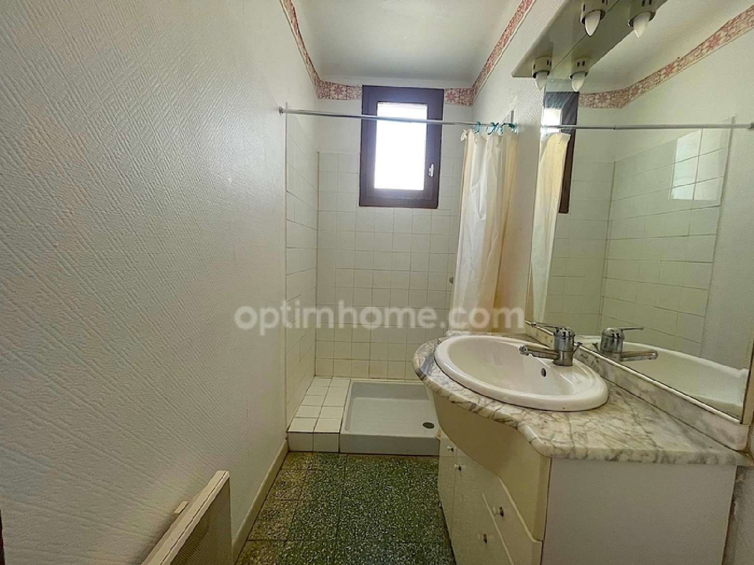  for sale city house Tuchan Aude 7