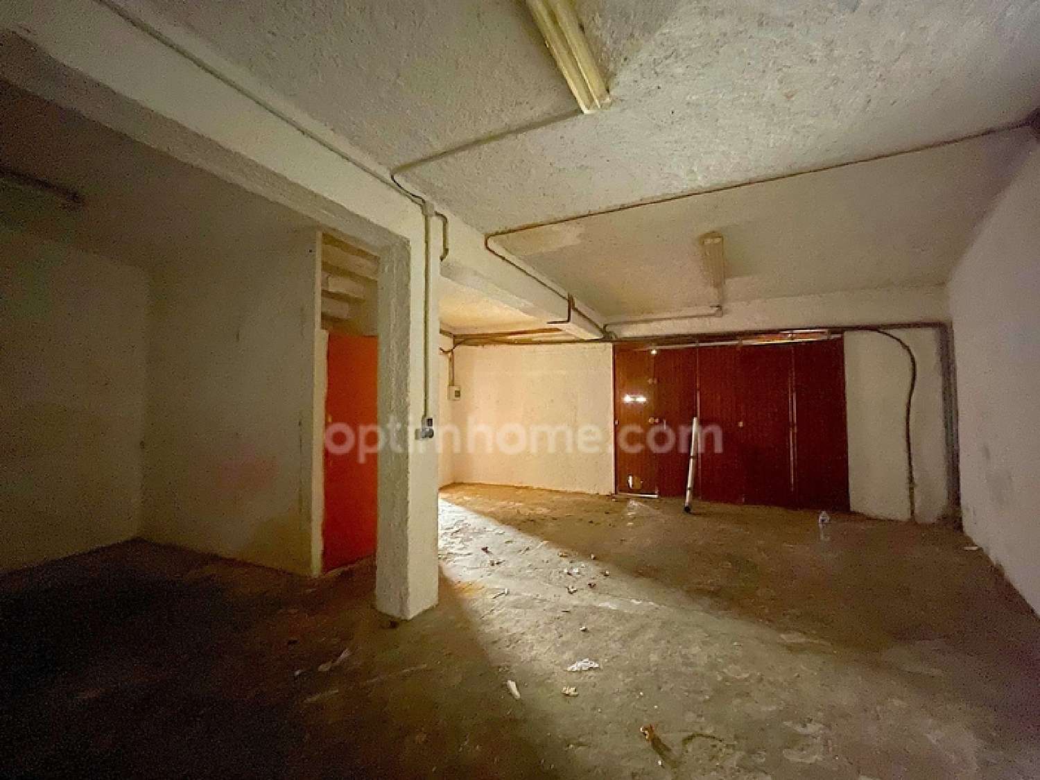  for sale city house Tuchan Aude 8