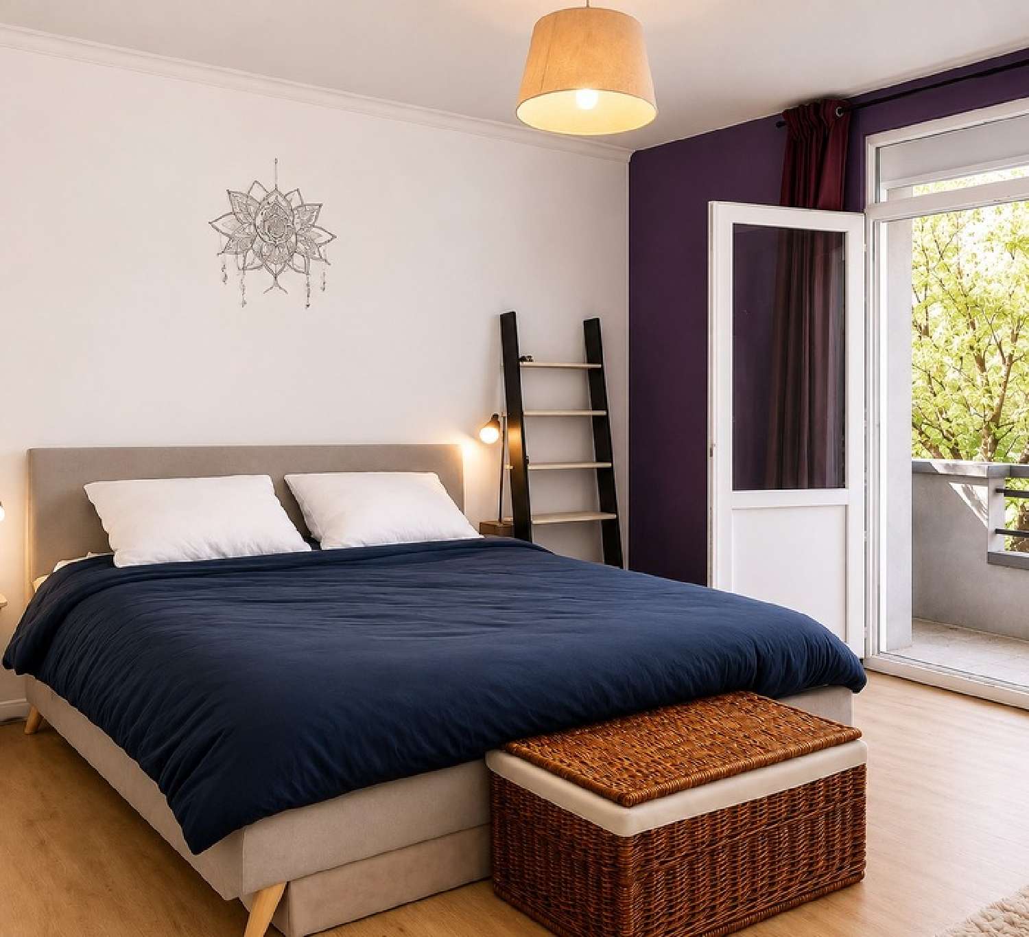  for sale city house Vichy Allier 2