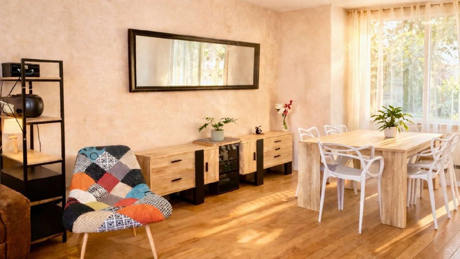  for sale city house Vichy Allier 6