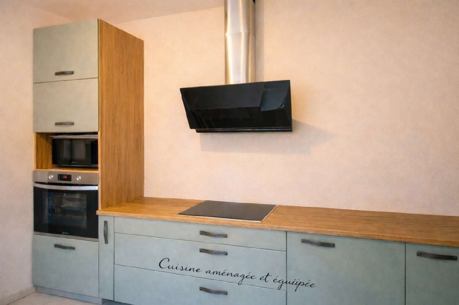  for sale city house Vichy Allier 8