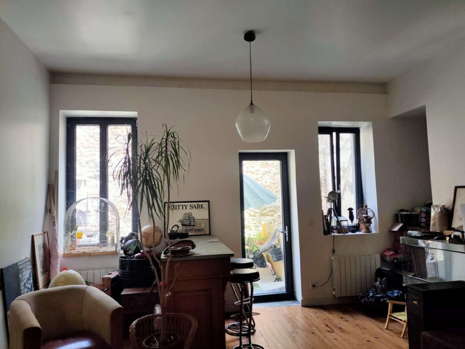 for sale city house Vienne Isère 7