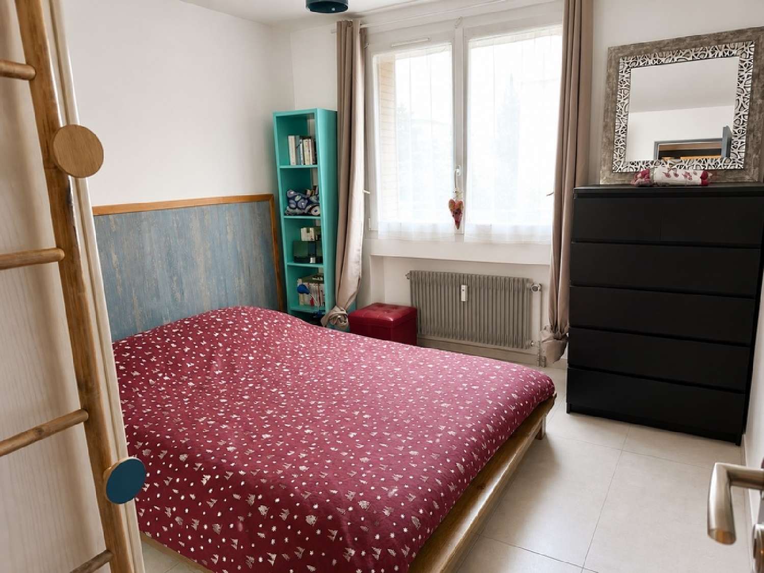  à vendre commerce Annecy Haute-Savoie 6