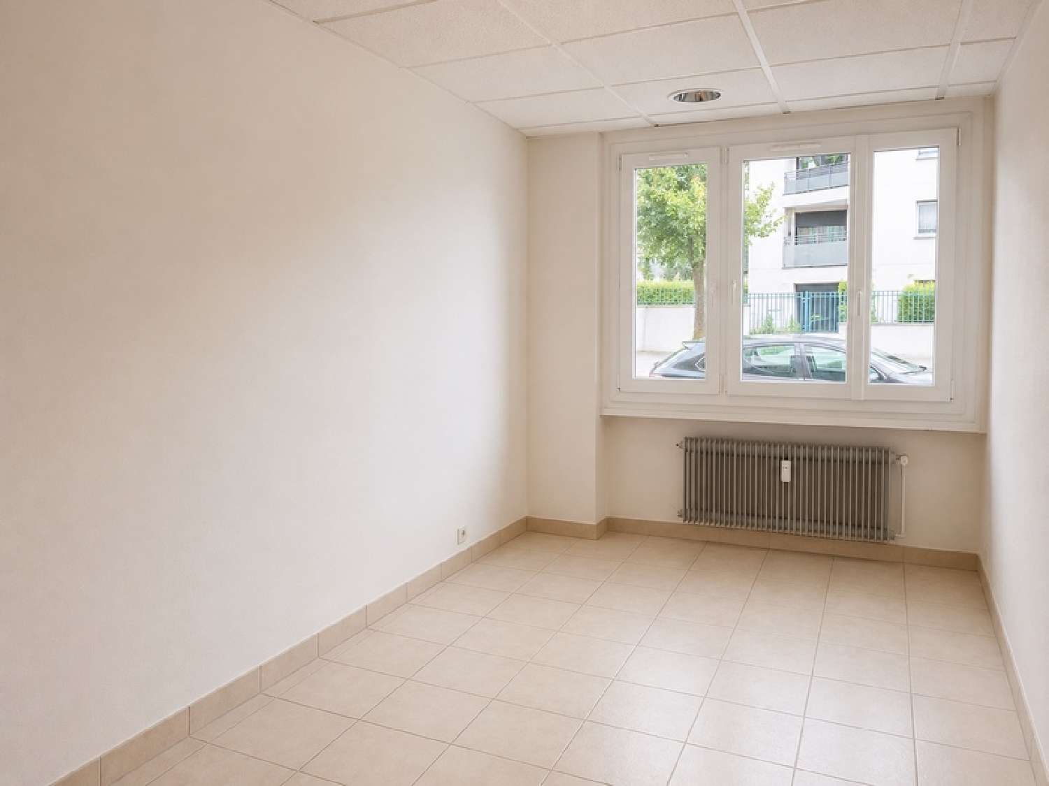  à vendre commerce Annecy Haute-Savoie 8