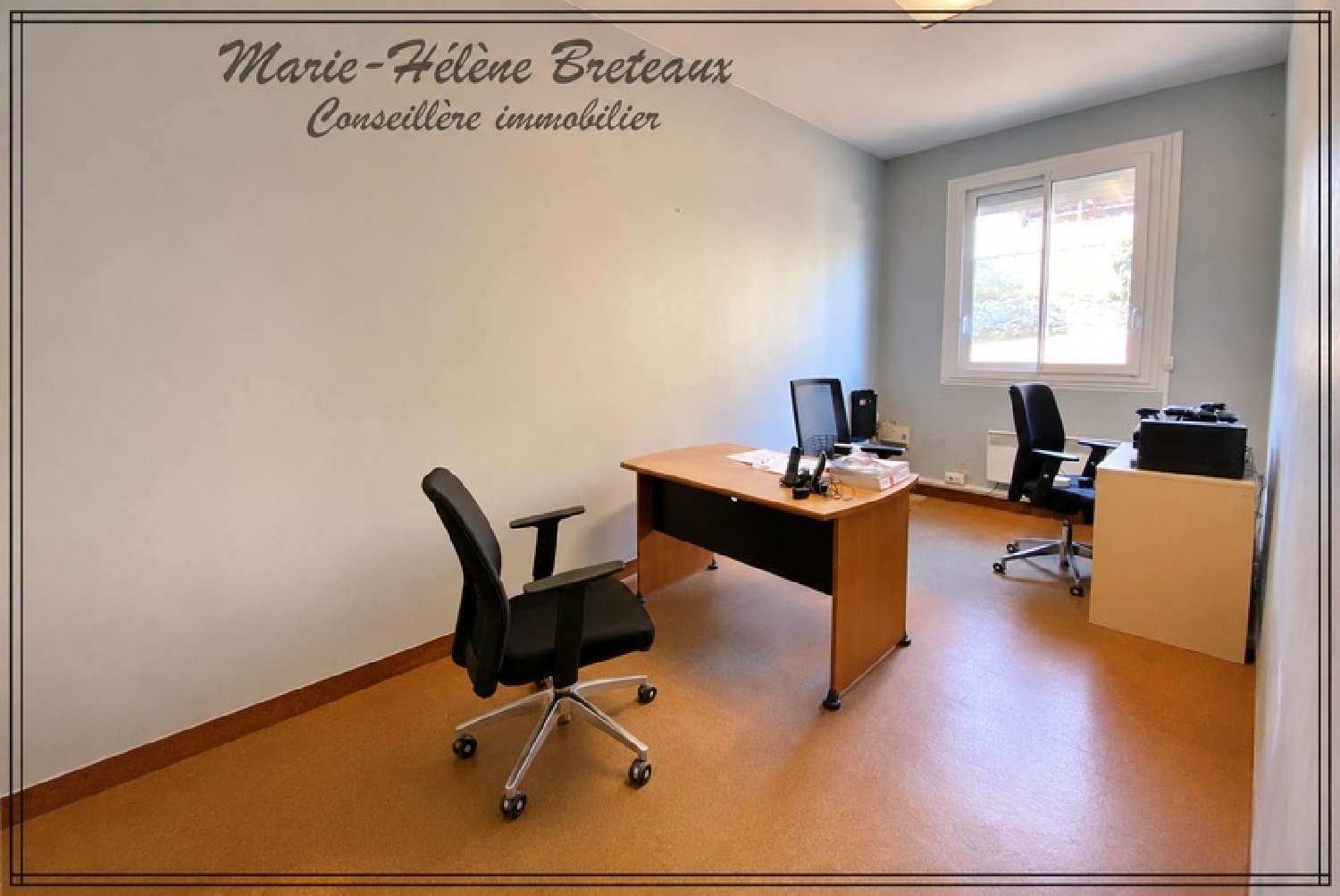 for sale commercial Barbaste Lot-et-Garonne 7