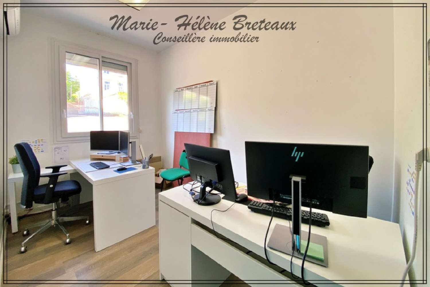 for sale commercial Barbaste Lot-et-Garonne 8