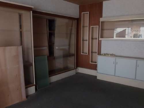  kaufen Gewerbeimmobilie Douarnenez Finistère 7