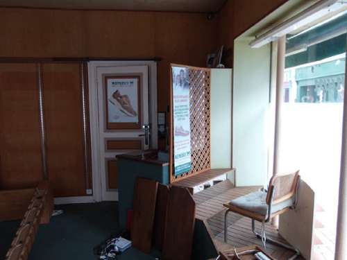  kaufen Gewerbeimmobilie Douarnenez Finistère 8