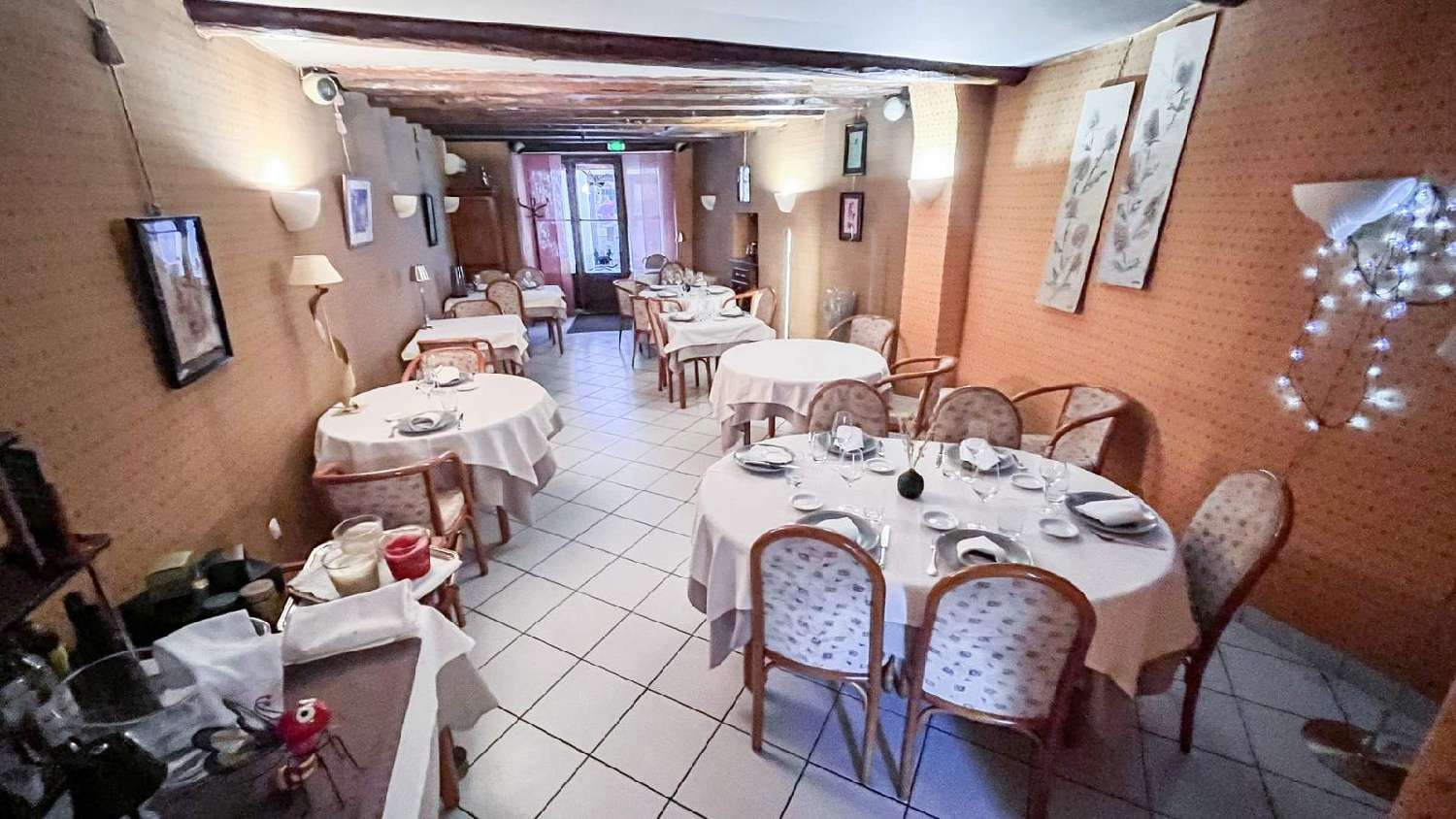  à vendre commerce Gap Hautes-Alpes 2